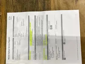 Mazda CX-30 thumbnail 36