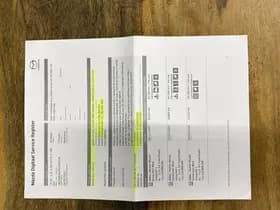 Mazda CX-30 thumbnail 37