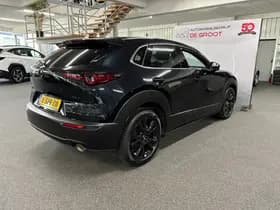 Mazda CX-30 thumbnail 5