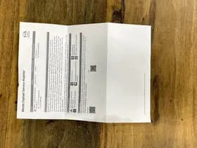 Mazda CX-30 thumbnail 42