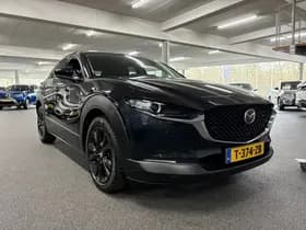 Mazda CX-30 thumbnail 7