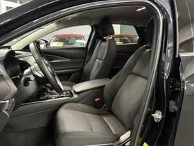 Mazda CX-30 thumbnail 9