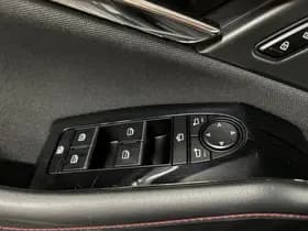 Mazda CX-30 thumbnail 10