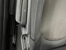 Mini Mini thumbnail 11