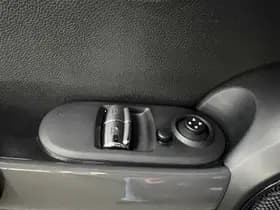 Mini Mini thumbnail 12