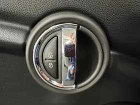 Mini Mini thumbnail 13