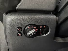 Mini Mini thumbnail 14