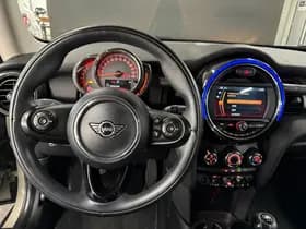 Mini Mini thumbnail 15