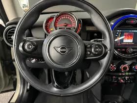 Mini Mini thumbnail 16