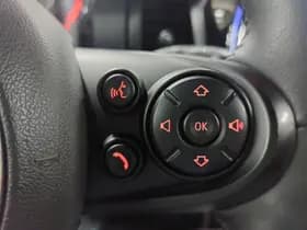 Mini Mini thumbnail 17