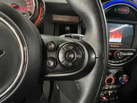 Mini Mini thumbnail 18