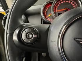 Mini Mini thumbnail 19