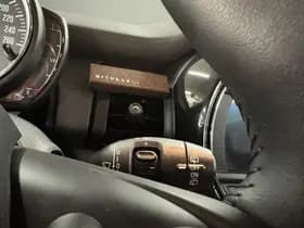 Mini Mini thumbnail 20