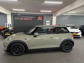 Mini Mini thumbnail 3