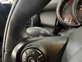 Mini Mini thumbnail 21