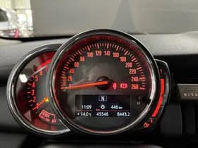 Mini Mini thumbnail 22