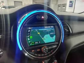 Mini Mini thumbnail 23