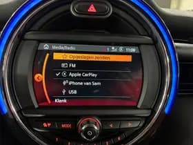 Mini Mini thumbnail 24