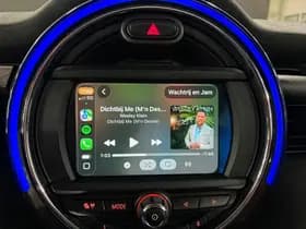 Mini Mini thumbnail 25