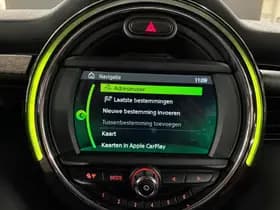 Mini Mini thumbnail 26