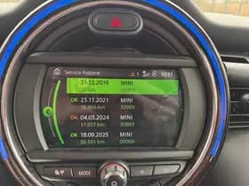 Mini Mini thumbnail 27