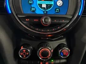 Mini Mini thumbnail 28