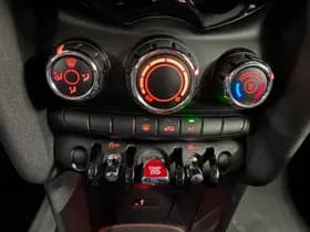 Mini Mini thumbnail 29