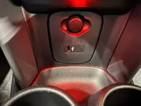 Mini Mini thumbnail 30