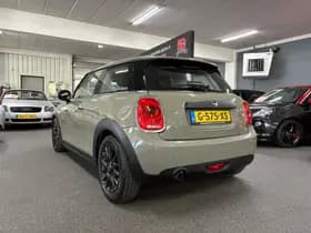 Mini Mini thumbnail 4