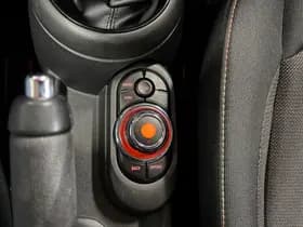 Mini Mini thumbnail 31