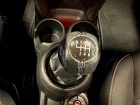 Mini Mini thumbnail 32