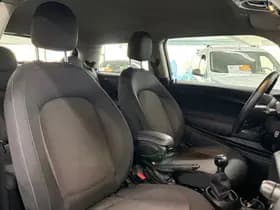 Mini Mini thumbnail 33