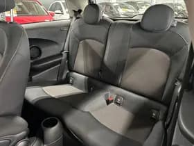 Mini Mini thumbnail 34