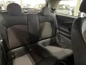 Mini Mini thumbnail 35