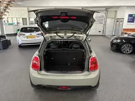 Mini Mini thumbnail 36