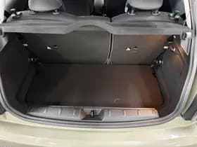 Mini Mini thumbnail 37