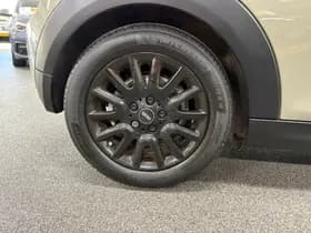 Mini Mini thumbnail 38