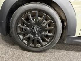 Mini Mini thumbnail 39