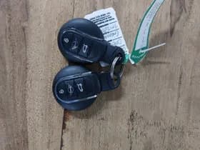 Mini Mini thumbnail 40