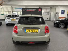 Mini Mini thumbnail 5