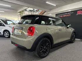 Mini Mini thumbnail 6