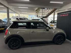 Mini Mini thumbnail 7