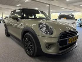 Mini Mini thumbnail 8