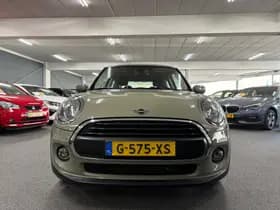 Mini Mini thumbnail 9