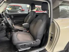 Mini Mini thumbnail 10