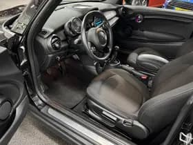 MINI Mini thumbnail 11