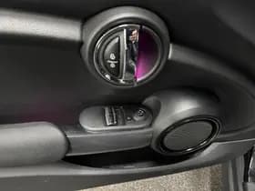 MINI Mini thumbnail 12