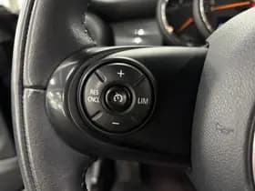 MINI Mini thumbnail 13