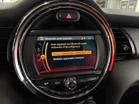 MINI Mini thumbnail 15