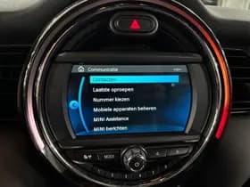 MINI Mini thumbnail 17